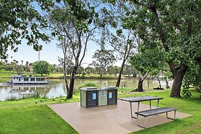 Discovery Parks - Mildura