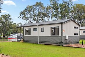 Discovery Parks - Mildura