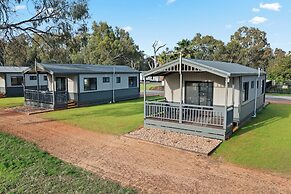 Discovery Parks - Mildura