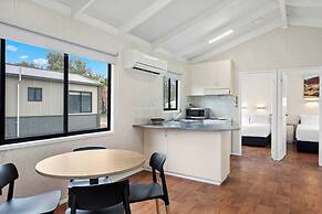 Discovery Parks - Mildura