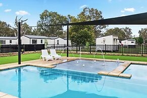 Discovery Parks - Mildura