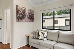 Discovery Parks - Mildura