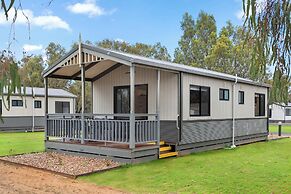 Discovery Parks - Mildura