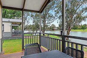 Discovery Parks - Mildura