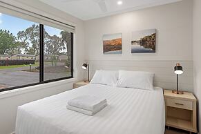 Discovery Parks - Mildura