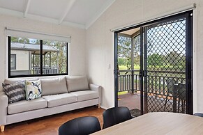 Discovery Parks - Mildura