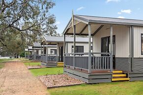 Discovery Parks - Mildura