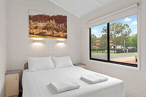 Discovery Parks - Mildura