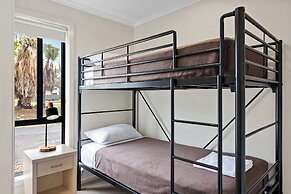 Discovery Parks - Mildura