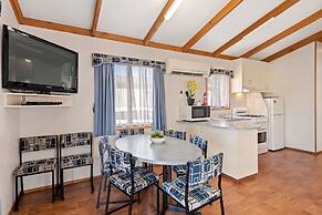 Discovery Parks - Mildura