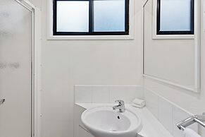 Discovery Parks - Mildura