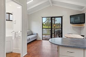 Discovery Parks - Mildura