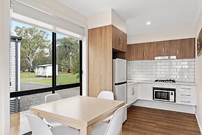 Discovery Parks - Mildura