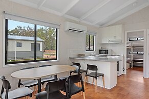 Discovery Parks - Mildura