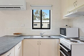 Discovery Parks - Mildura