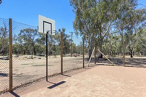 Discovery Parks - Mildura