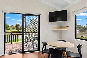 Discovery Parks - Mildura