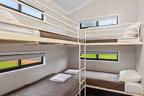 Discovery Parks - Mildura