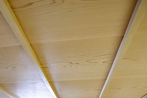 Ryokan Yamatoya