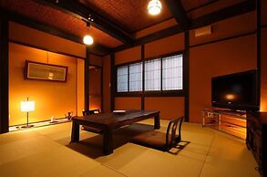Ryokan Yamatoya