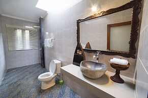 Griantika Villa Ubud