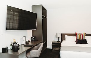 Coniston Hotel Wollongong