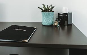 Coniston Hotel Wollongong