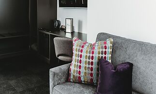 Coniston Hotel Wollongong