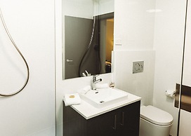 Coniston Hotel Wollongong