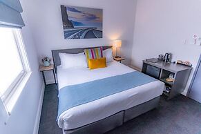 Coniston Hotel Wollongong