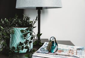 Coniston Hotel Wollongong