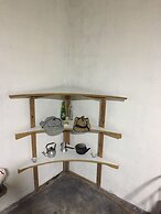 Karim's Sahel
