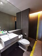 Sovotel Conezion Putrajaya