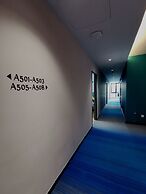 Sovotel Conezion Putrajaya