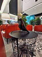 Sovotel Conezion Putrajaya