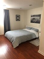 Cute Housing Glendale California