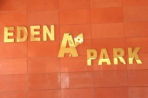 Eden A Park