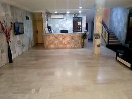 Londa Hotel