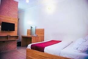 Londa Hotel