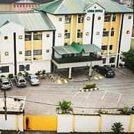 Londa Hotel