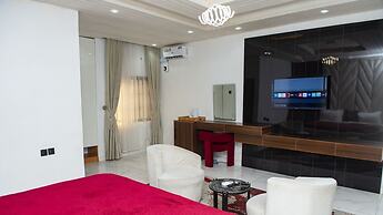 Londa Hotel