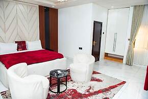 Londa Hotel