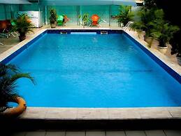 Londa Hotel