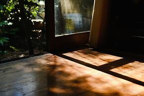 Zenkoji Temple Yakuoin