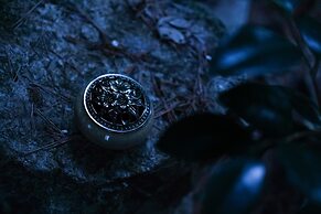 Zenkoji Temple Yakuoin