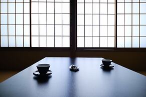 Zenkoji Temple Yakuoin