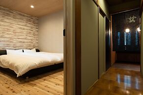 Zenkoji Temple Yakuoin