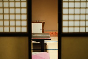 Zenkoji Temple Yakuoin