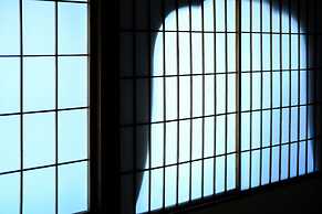 Zenkoji Temple Yakuoin