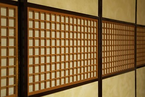 Zenkoji Temple Yakuoin